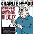 18.1 A capa do Charlie Hebdo.jpeg